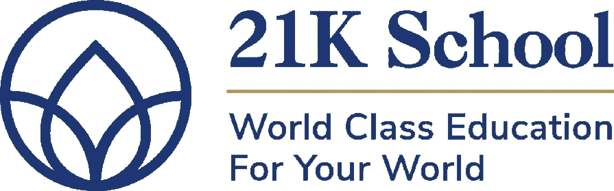 21k-logo