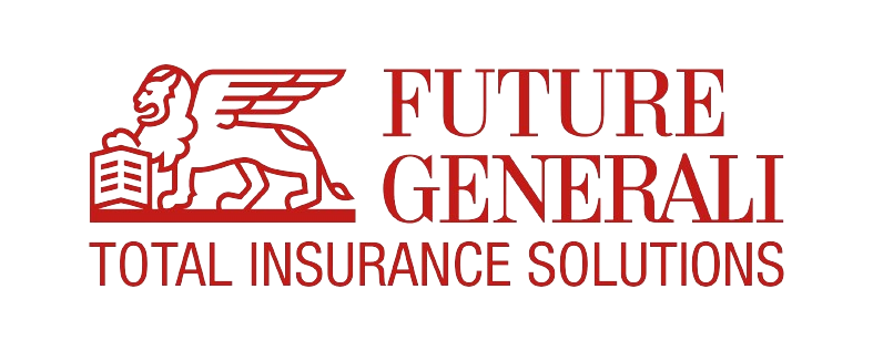 future-logo