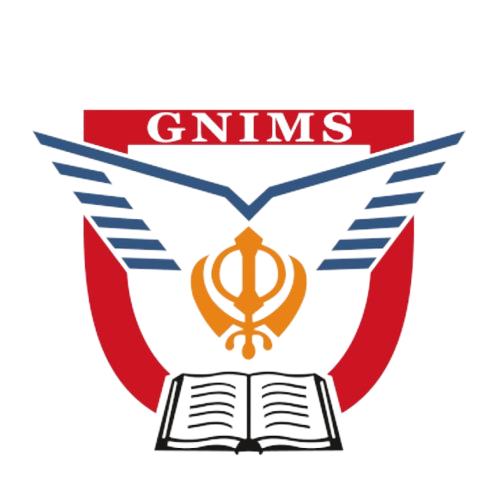 gnims-logo