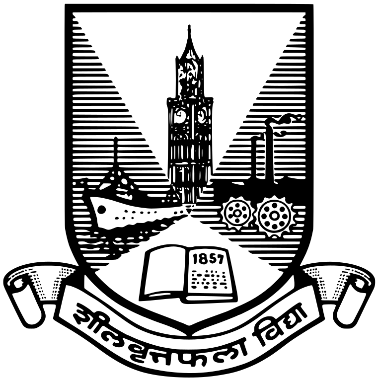 uoe-logo