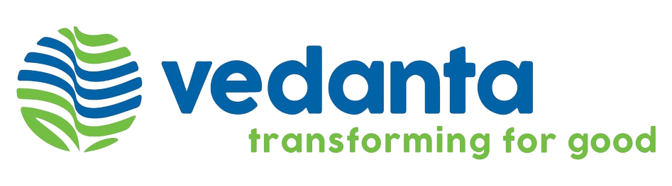 vedanta-logo